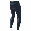 DAINESE D-CORE DRY PANT LL ΙΣΟΘΕΡΜΙΚΟ ΠΑΝΤΕΛΟΝΙ 