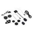 MIDLAND ΕΝΔΟΕΠΙΚΟΙΝΩΝΙΑ ΜΟΝΗ BT MINI ΜΕ BLUETOOTH