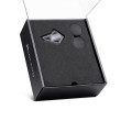 MIDLAND ΕΝΔΟΕΠΙΚΟΙΝΩΝΙΑ ΜΟΝΗ BT MINI ΜΕ BLUETOOTH