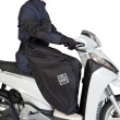 TUCANO URBANO LINUSCUD UNIVERSAL R194 ΚΟΥΒΕΡΤΑ ΠΟΔΙΩΝ