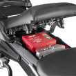 GIVI S301 ΚΙΤ ΠΡΩΤΩΝ ΒΟΗΘΕΙΩΝ 
