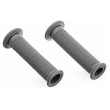 RENTHAL GRIPS ΧΕΙΡΟΛΑΒΕΣ FULL DIAMOND MEDIUM COMPOUND G148  