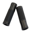 ΧΕΙΡΟΛΑΒΕΣ GRIP UNIVERSAL XL-282 BLACK