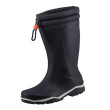 DUNLOP BLIZZARD ΓΑΛΟΤΣΑ ΜΕ ΓΟΥΝΑ ΨΗΛΗ ΜΑΥΡΗ 