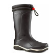 DUNLOP BLIZZARD ΓΑΛΟΤΣΑ ΜΕ ΓΟΥΝΑ ΨΗΛΗ ΜΑΥΡΗ 
