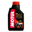 MOTUL ΛΑΔΙ ΚΙΝΗΤΗΡΑ 7100 4T MA2 10W40 1L 