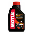 ΛΑΔΙ ΚΙΝΗΤΗΡΑ MOTUL 7100 4T MA2 10W40 1L 