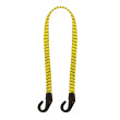 OXFORD  BUNGEE XTRA 36 ΕΛΑΣΤΙΚΟΣ ΙΜΑΝΤΑΣ LARGE 900MM OX714 