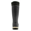 DUNLOP BLIZZARD ΓΑΛΟΤΣΑ ΜΕ ΓΟΥΝΑ ΨΗΛΗ ΜΑΥΡΗ 