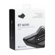 MIDLAND ΕΝΔΟΕΠΙΚΟΙΝΩΝΙΑ ΜΟΝΗ BT MINI ΜΕ BLUETOOTH