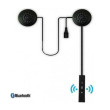 BT8 ΕΝΔΟΕΠΙΚΟΙΝΩΝΙΑ ΜΟΝΗ ΜΕ BLUETOOTH