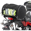 ΣΑΚΟΣ ΟΥΡΑΣ GIVI EA107B ΜΑΥΡΟ 35 ΛΙΤΡΑ