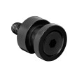 LAMPA ΜΠΟΜΠΙΝΕΣ ΣΤΗΡΙΞΗΣ LAMPA Μ8x1,25 