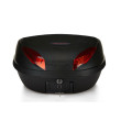 MAXIMUS MX66 ΒΑΛΙΤΣΑ ΜΗΧΑΝΗΣ ΜΑΥΡΗ (52L)