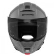 ΚΡΑΝΟΣ FLIP-UP SCHUBERTH C5 CONCRETE GREY