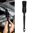 CARSUN DETAILING CLEANING BRUSH ΒΟΥΡΤΣΑ ΚΑΘΑΡΙΣΜΟΥ ΓΙΑ ΤΗΝ ΖΑΝΤΑ C1573