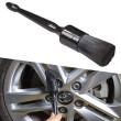 CARSUN DETAILING CLEANING BRUSH ΒΟΥΡΤΣΑ ΚΑΘΑΡΙΣΜΟΥ ΓΙΑ ΤΗΝ ΖΑΝΤΑ C1573
