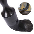 CARSUN DETAILING CLEANING BRUSH ΒΟΥΡΤΣΑ ΚΑΘΑΡΙΣΜΟΥ ΓΙΑ ΤΗΝ ΖΑΝΤΑ C1572