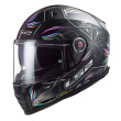 LS2 VECTOR II TROPICAL FF811 ΚΡΑΝΟΣ FULL FACE 