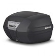 SHAD ΒΑΛΙΤΣΑ ΜΗΧΑΝΗΣ SH44 44LT BLACK