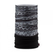 ΙΣΟΘΕΡΜΙΚΟ ΛΑΙΜΟΥ BUFF POLAR ALSIEN BLACK
