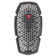 ΠΡΟΣΤΑΣΙΑ ΠΛΑΤΗΣ DAINESE PRO-ARMOR LONG G2 2.0 