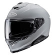 HJC i71 ΚΡΑΝΟΣ FULL FACE NARDO GREY 