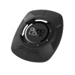 QUAD LOCK UNIVERSAL ΑΝΤΑΠΤΟΡΑΣ 3M