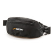 COLORI ΤΣΑΝΤΑΚΙ ΜΕΣΗΣ CORDURA (1511) 