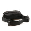 COLORI ΤΣΑΝΤΑΚΙ ΜΕΣΗΣ CORDURA (1511) 