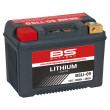 BS BATTERY BSLI-09 ΜΠΑΤΑΡΙA ΛΙΘΙΟΥ