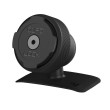 QUAD LOCK ADHESIVE  DASH/ CONSOLE CAR MOUNT BAΣΗ ΑΥΤΟΚΙΝΗΤΟΥ ΓΙΑ ΤΟ ΤΑΜΠΛΟ 