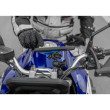 QUAD LOCK VIBRATION DAMPENER ΑΝΤΙΚΡΑΔΑΣΜΙΚΟ 