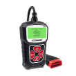 KONNWEI KW309 ORIGINAL ΔΙΑΓΝΩΣΤΙΚΟ OBDII & EOBD