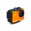 MIDLAND H3+ ACTION ΚΑΜΕΡΑ 