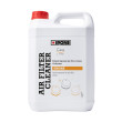 IPONE AIR FILTER CLEANER ΚΑΘΑΡΙΣΤΙΚΟ ΦΙΑ ΦΙΛΤΡΑ ΑΕΡΟΣ 5L