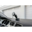 LAMPA MAG WIRELESS ORBIT ΒΑΣΗ ΣΤΗΡΙΞΗΣ ΚΙΝΗΤΟΥ ΓΙΑ ΤΑΜΠΛΟ/ΤΖΑΜΙ ΜΑΓΝΗΤΙΚΗ 