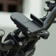 SP CONNECT UNIVERSAL CHARGING PHONΕ CLAMP ΒΑΣΗ ΚΙΝΗΤΟΥ ΔΑΓΚΑΝΑ ΜΕ ΑΣΥΡΜΑΤΗ ΦΟΡΤΙΣΗ SPC+