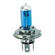 LAMPA ΛΑΜΠΑ ΑΛΟΓΟΝΟΥ 12V BLU-XE HS1 35/35W 1ΤΜΧ