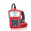 KONNWEI KW309 ORIGINAL ΔΙΑΓΝΩΣΤΙΚΟ OBDII & EOBD
