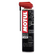 MOTUL CHAIN CLEAN C1 ΣΠΡΕΙ ΚΑΘΑΡΙΣΜΟΥ ΑΛΥΣΙΔΑΣ 