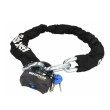 OXFORD NEMESIS ΑΛΥΣΙΔΑ ΜΗΧΑΝΗΣ ΜΕ ΛΟΥΚΕΤΟ 16mm & 1.5m LK473