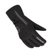 BERING LADY KEVINA ΓΑΝΤΙΑ ΜΗΧΑΝΗΣ ΓΥΝΑΙΚΕΙΑ BLACK