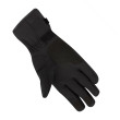 BERING LADY KEVINA ΓΑΝΤΙΑ ΜΗΧΑΝΗΣ ΓΥΝΑΙΚΕΙΑ BLACK