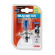 LAMPA ΛΑΜΠΑ ΑΛΟΓΟΝΟΥ 12V BLU-XE HS1 35/35W 1ΤΜΧ