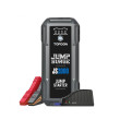 TOPDON ΕΚΚΙΝΗΤΗΣ ΛΙΘΙΟΥ JUMPSURGE JS2000 2000A 12V 