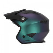 ACERBIS ARIA ΚΡΑΝΟΣ JET CHAMELEON