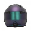 ACERBIS ARIA ΚΡΑΝΟΣ JET CHAMELEON