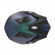 ACERBIS ARIA ΚΡΑΝΟΣ JET CHAMELEON