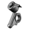 LAMPA OPTILINE ΒΑΣΗ ΣΤΗΡΙΞΗΣ ΤΙΜΟΝΙΟΥ COMBO 2.0 TITAN ΓΙΑ KΙΝΗΤΟ/CAMERA 